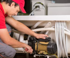 About Sewer Line Pros Valhalla, NY